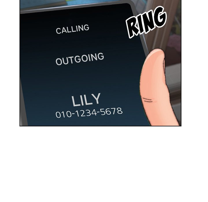 Old Friend - Chapter 30 [photo 108] - MangaPorn