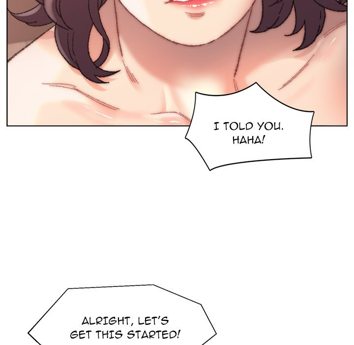 Old Friend - Chapter 30 [photo 11] - MangaPorn