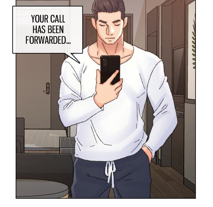 Old Friend - Chapter 30 [photo 110] - MangaPorn