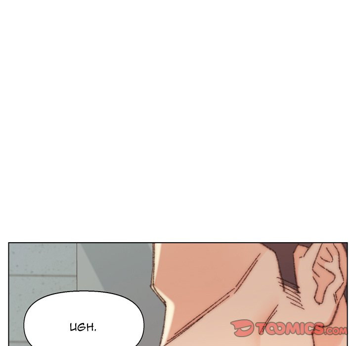 Old Friend - Chapter 30 [photo 111] - MangaPorn