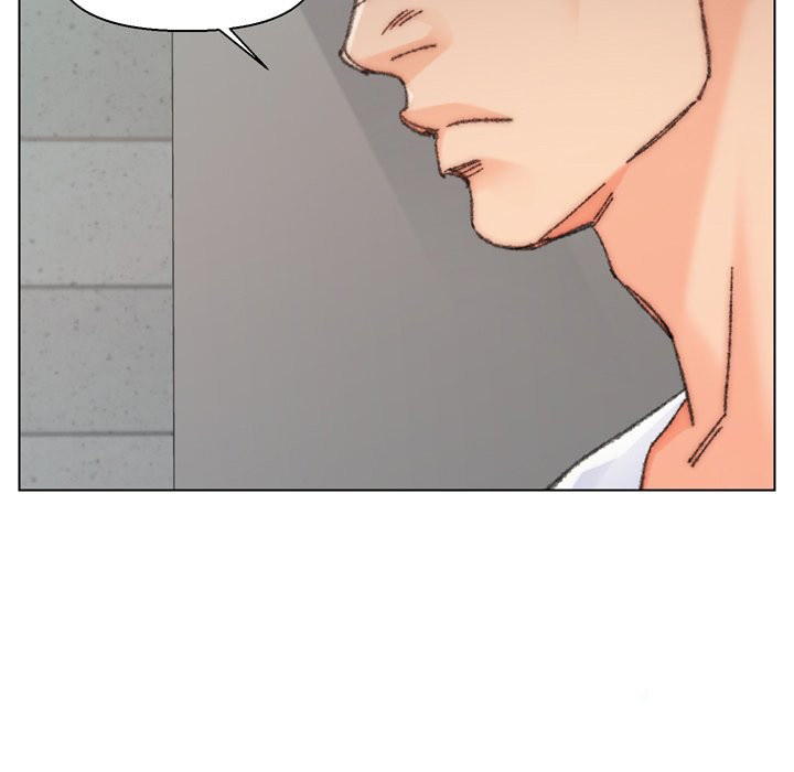 Old Friend - Chapter 30 [photo 112] - MangaPorn