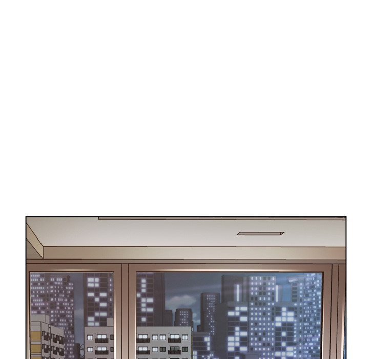 Old Friend - Chapter 30 [photo 113] - MangaPorn