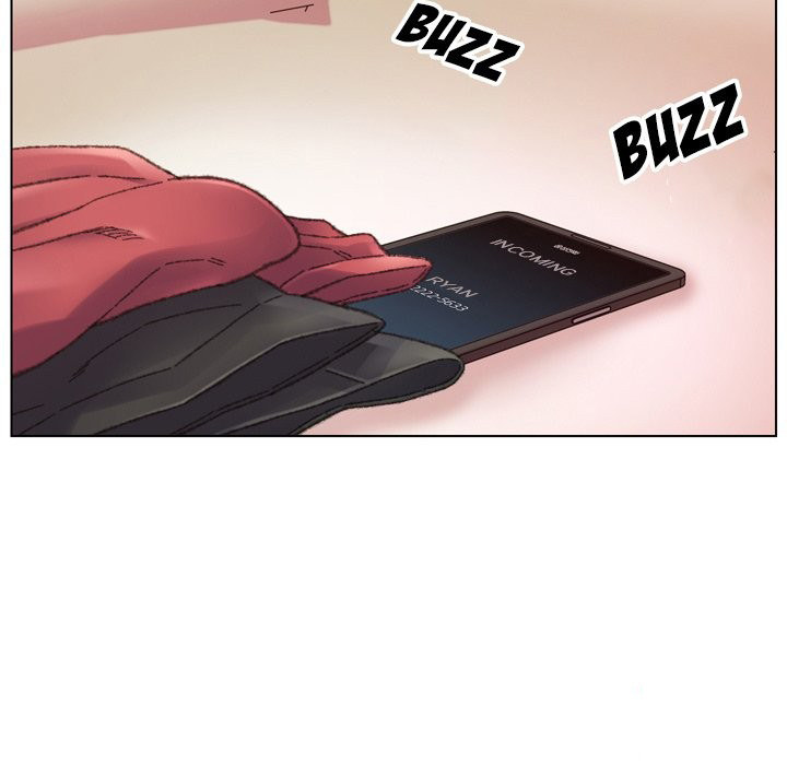 Old Friend - Chapter 30 [photo 118] - MangaPorn