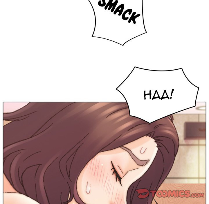 Old Friend - Chapter 30 [photo 123] - MangaPorn