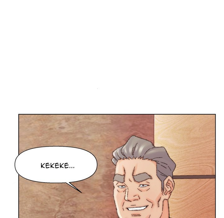 Old Friend - Chapter 30 [photo 128] - MangaPorn