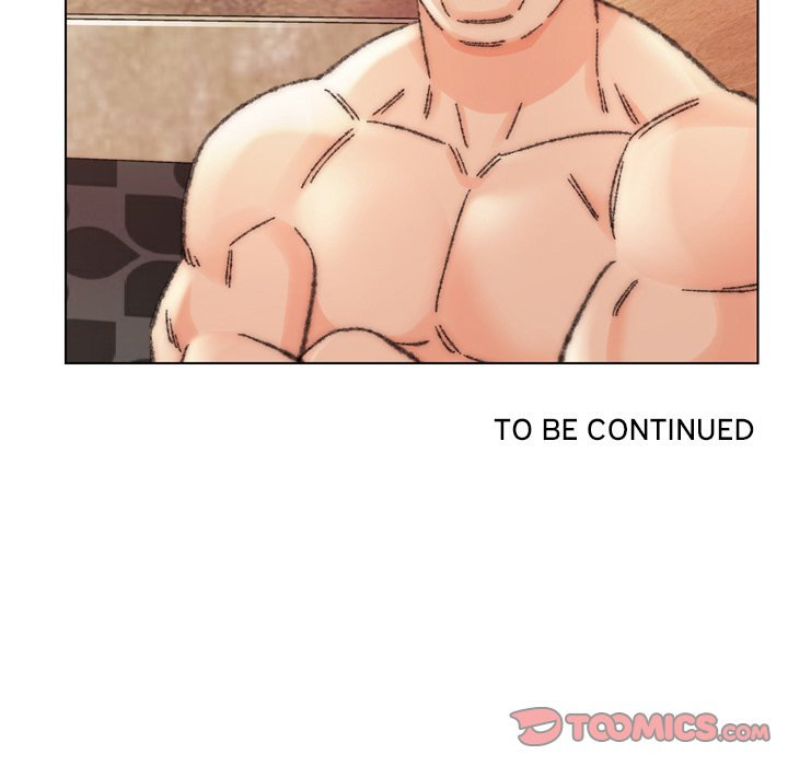 Old Friend - Chapter 30 [photo 129] - MangaPorn