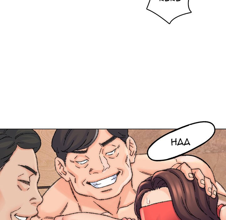 Old Friend - Chapter 30 [photo 20] - MangaPorn