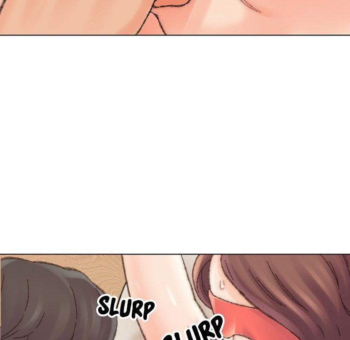 Old Friend - Chapter 30 [photo 22] - MangaPorn