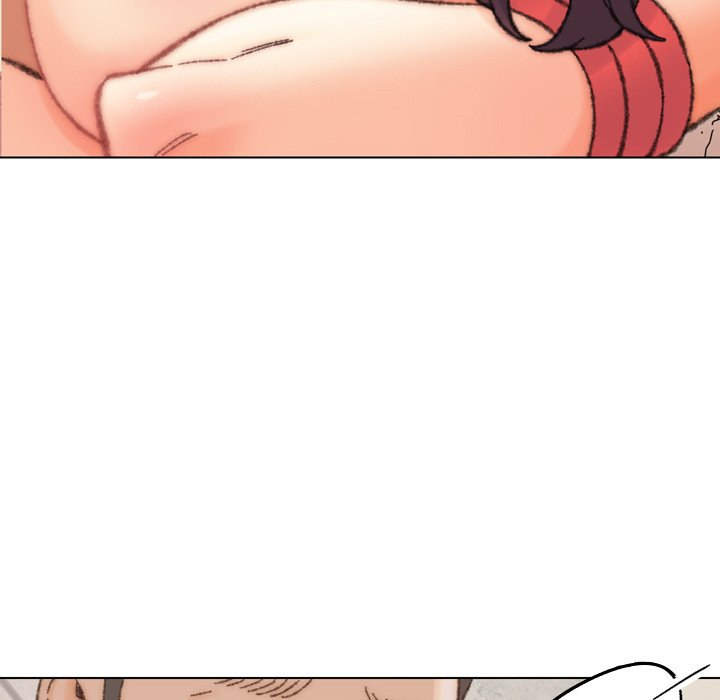 Old Friend - Chapter 30 [photo 29] - MangaPorn