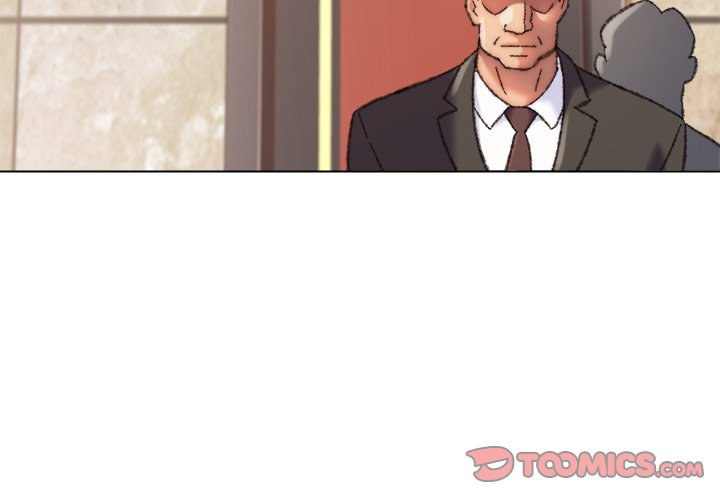 Old Friend - Chapter 30 [photo 3] - MangaPorn