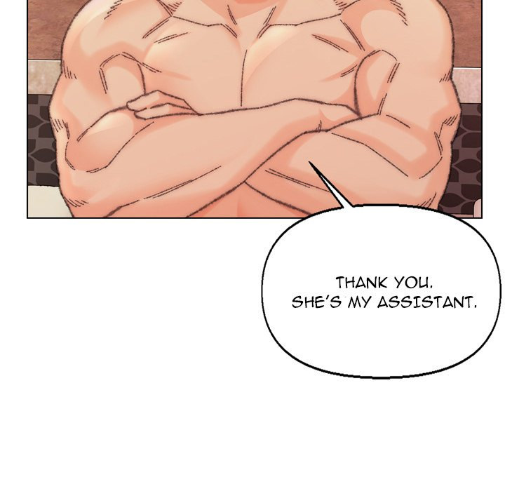 Old Friend - Chapter 30 [photo 36] - MangaPorn