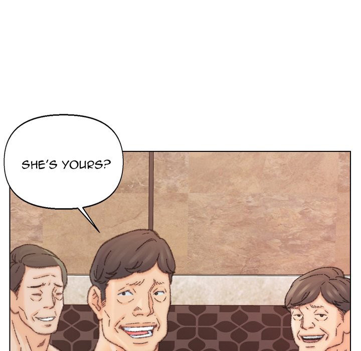 Old Friend - Chapter 30 [photo 37] - MangaPorn