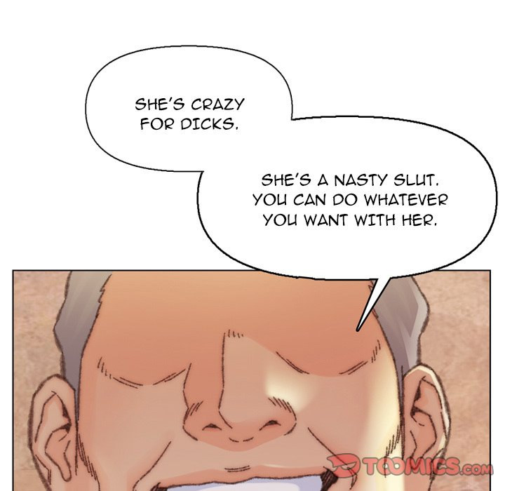 Old Friend - Chapter 30 [photo 39] - MangaPorn