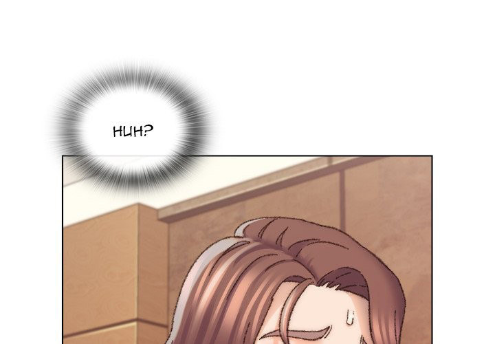 Old Friend - Chapter 30 [photo 4] - MangaPorn