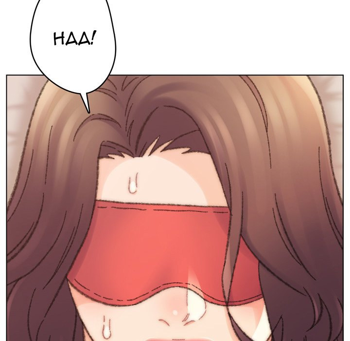 Old Friend - Chapter 30 [photo 41] - MangaPorn