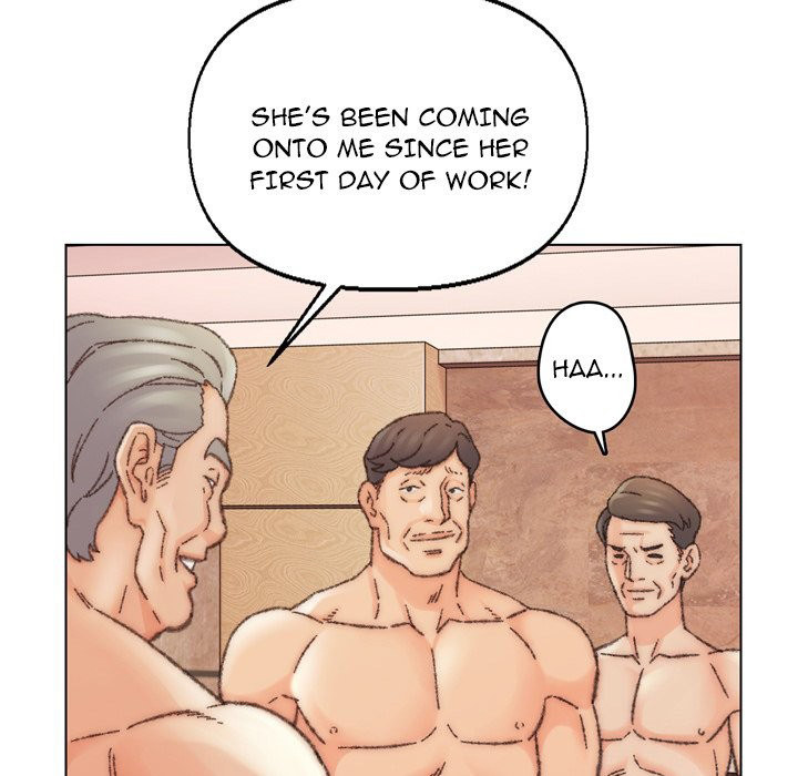 Old Friend - Chapter 30 [photo 43] - MangaPorn