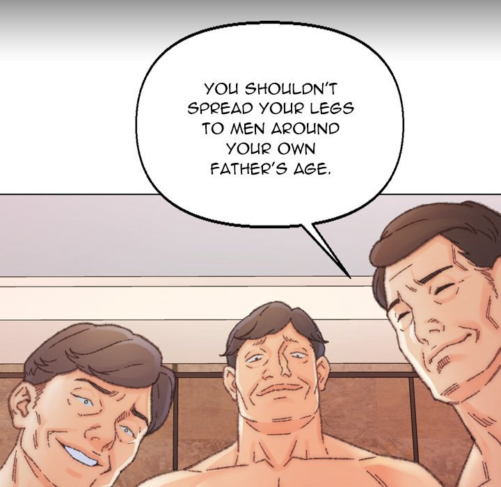 Old Friend - Chapter 30 [photo 50] - MangaPorn