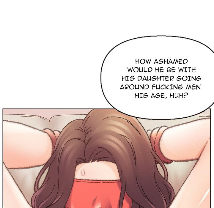 Old Friend - Chapter 30 [photo 52] - MangaPorn