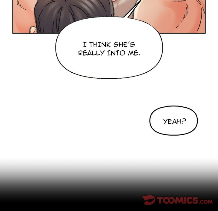 Old Friend - Chapter 30 [photo 57] - MangaPorn