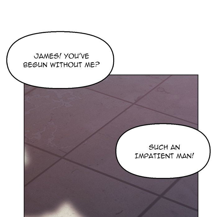 Old Friend - Chapter 30 [photo 6] - MangaPorn