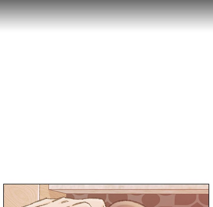 Old Friend - Chapter 30 [photo 62] - MangaPorn