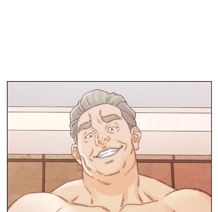 Old Friend - Chapter 30 [photo 65] - MangaPorn