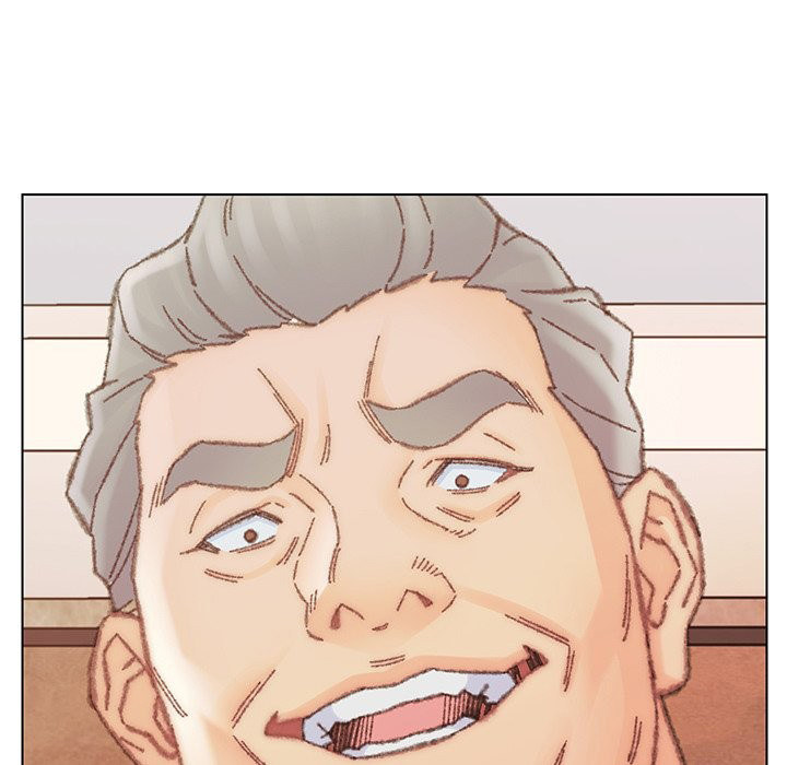 Old Friend - Chapter 30 [photo 67] - MangaPorn