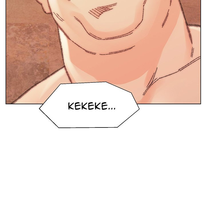 Old Friend - Chapter 30 [photo 68] - MangaPorn