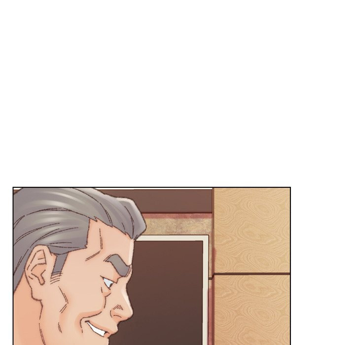 Old Friend - Chapter 30 [photo 71] - MangaPorn