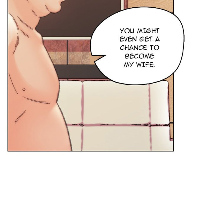 Old Friend - Chapter 30 [photo 72] - MangaPorn