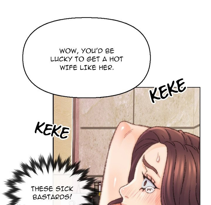 Old Friend - Chapter 30 [photo 73] - MangaPorn