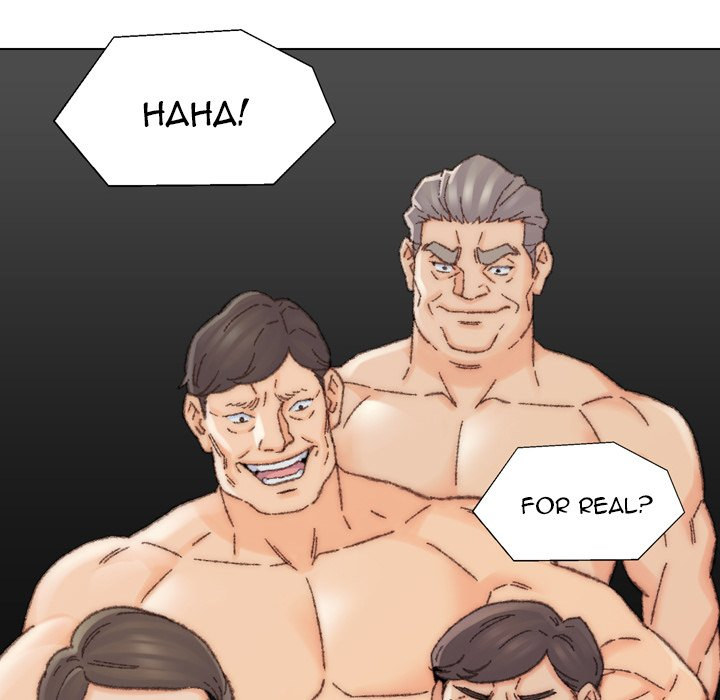 Old Friend - Chapter 30 [photo 78] - MangaPorn