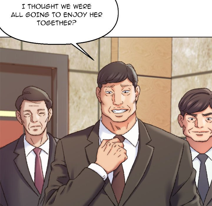 Old Friend - Chapter 30 [photo 8] - MangaPorn