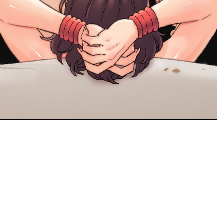 Old Friend - Chapter 30 [photo 80] - MangaPorn