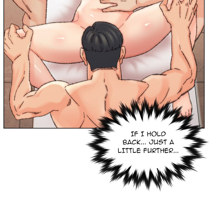 Old Friend - Chapter 30 [photo 84] - MangaPorn