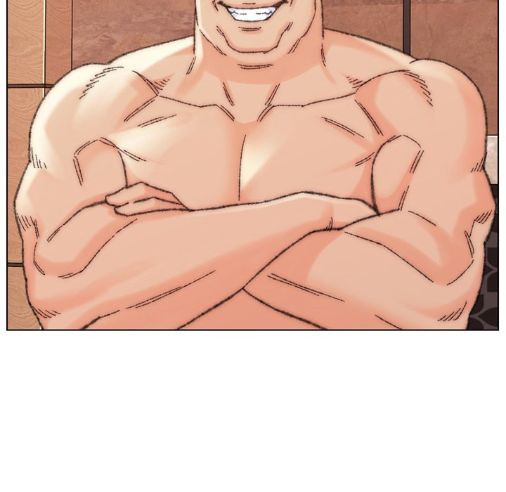 Old Friend - Chapter 30 [photo 86] - MangaPorn