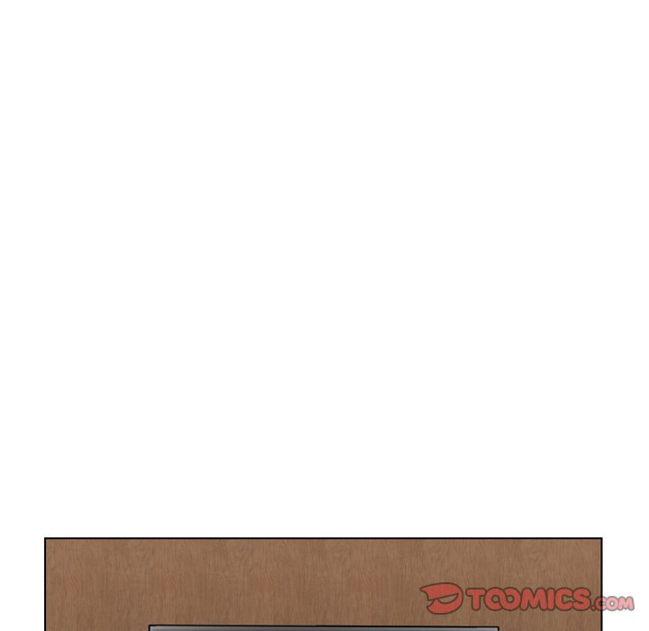 Old Friend - Chapter 30 [photo 87] - MangaPorn