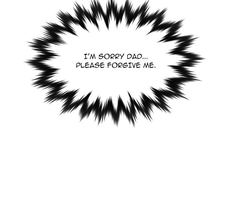 Old Friend - Chapter 30 [photo 89] - MangaPorn