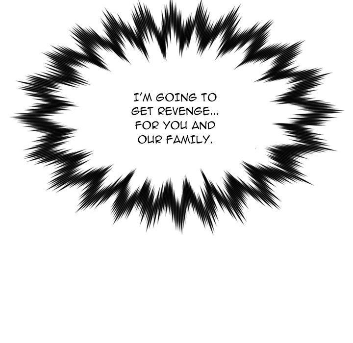 Old Friend - Chapter 30 [photo 92] - MangaPorn