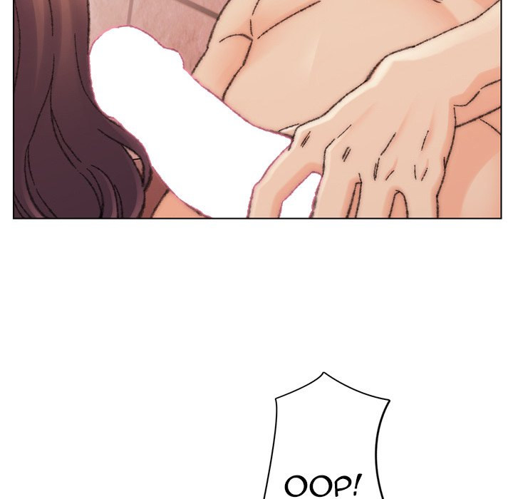 Old Friend - Chapter 30 [photo 96] - MangaPorn