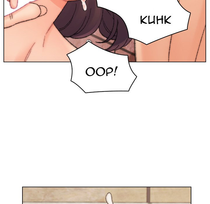 Old Friend - Chapter 30 [photo 98] - MangaPorn