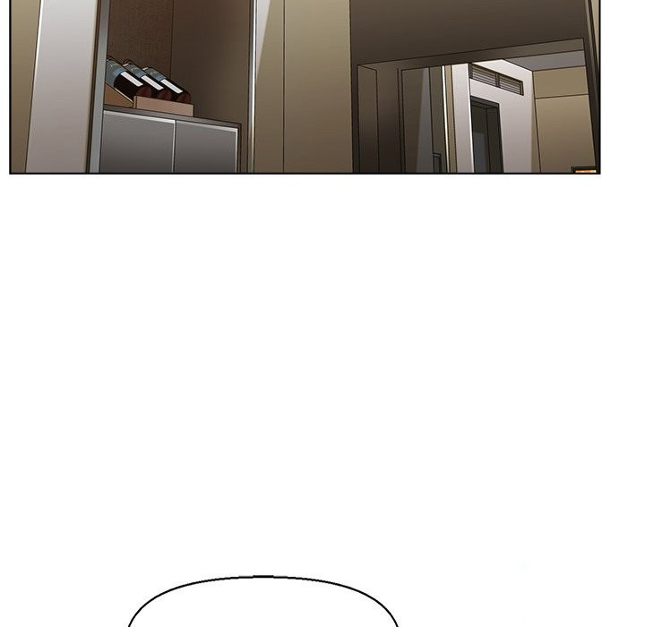 Old Friend - Chapter 31 [photo 100] - MangaPorn