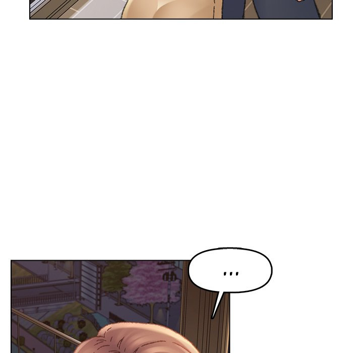 Old Friend - Chapter 31 [photo 102] - MangaPorn