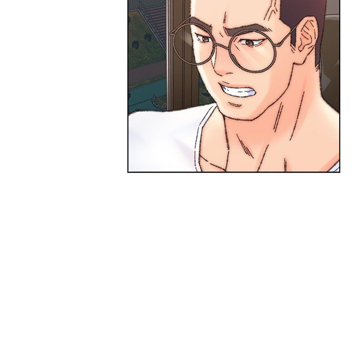 Old Friend - Chapter 31 [photo 104] - MangaPorn