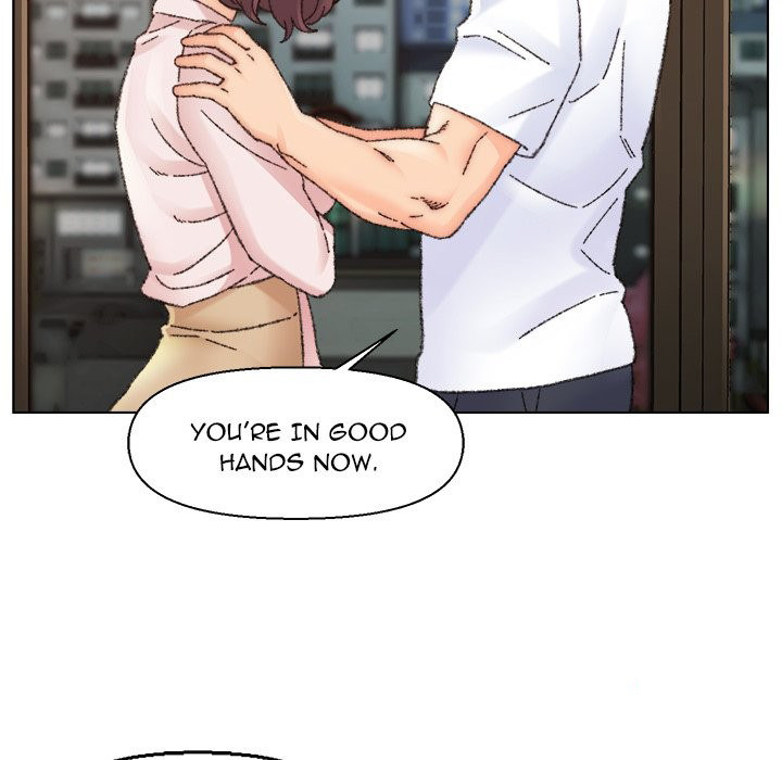 Old Friend - Chapter 31 [photo 106] - MangaPorn
