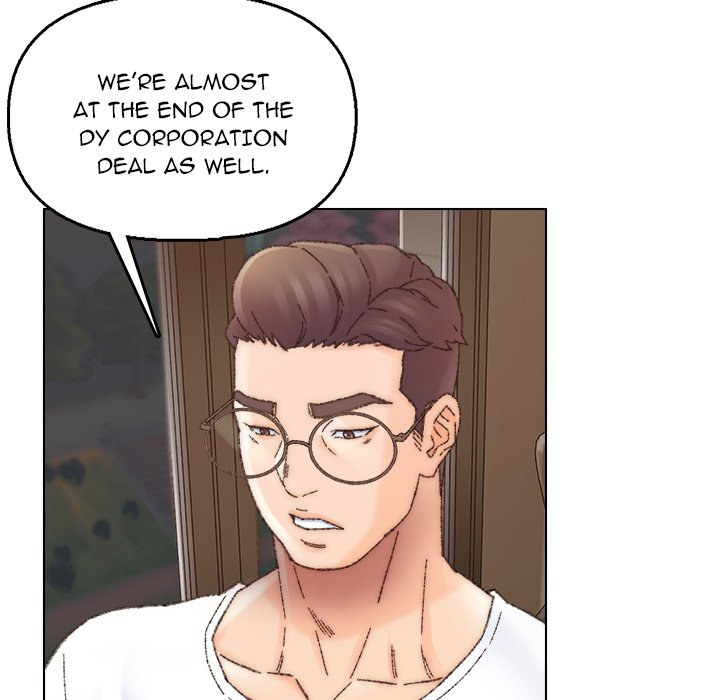 Old Friend - Chapter 31 [photo 107] - MangaPorn