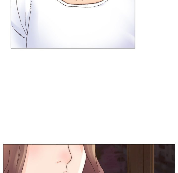 Old Friend - Chapter 31 [photo 108] - MangaPorn