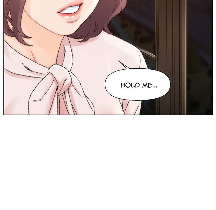 Old Friend - Chapter 31 [photo 109] - MangaPorn