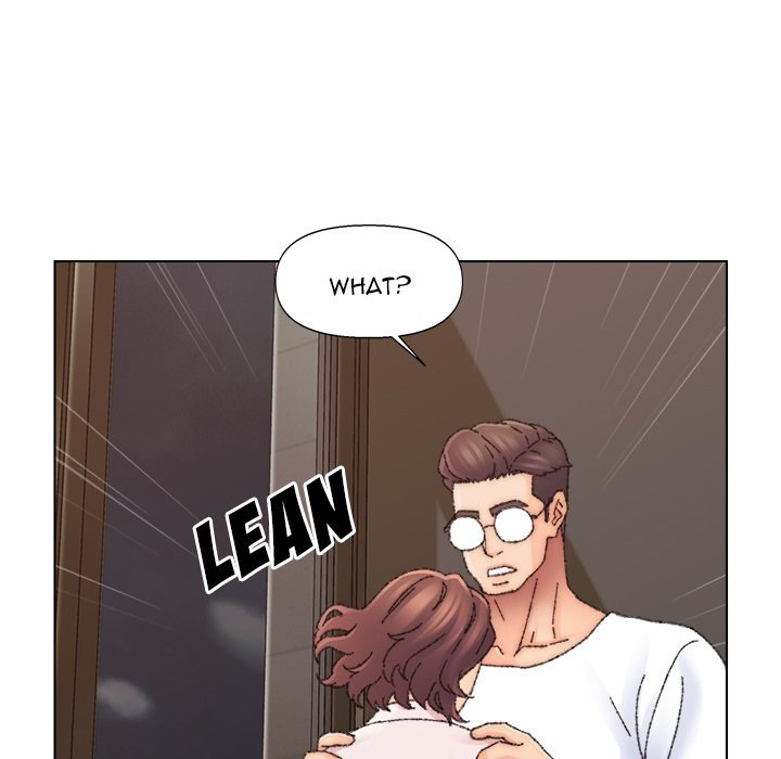 Old Friend - Chapter 31 [photo 110] - MangaPorn