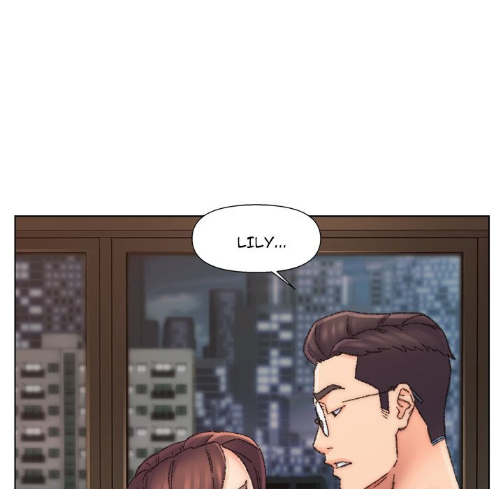 Old Friend - Chapter 31 [photo 112] - MangaPorn